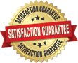 Bartending School - Satisfaction Guaranteed